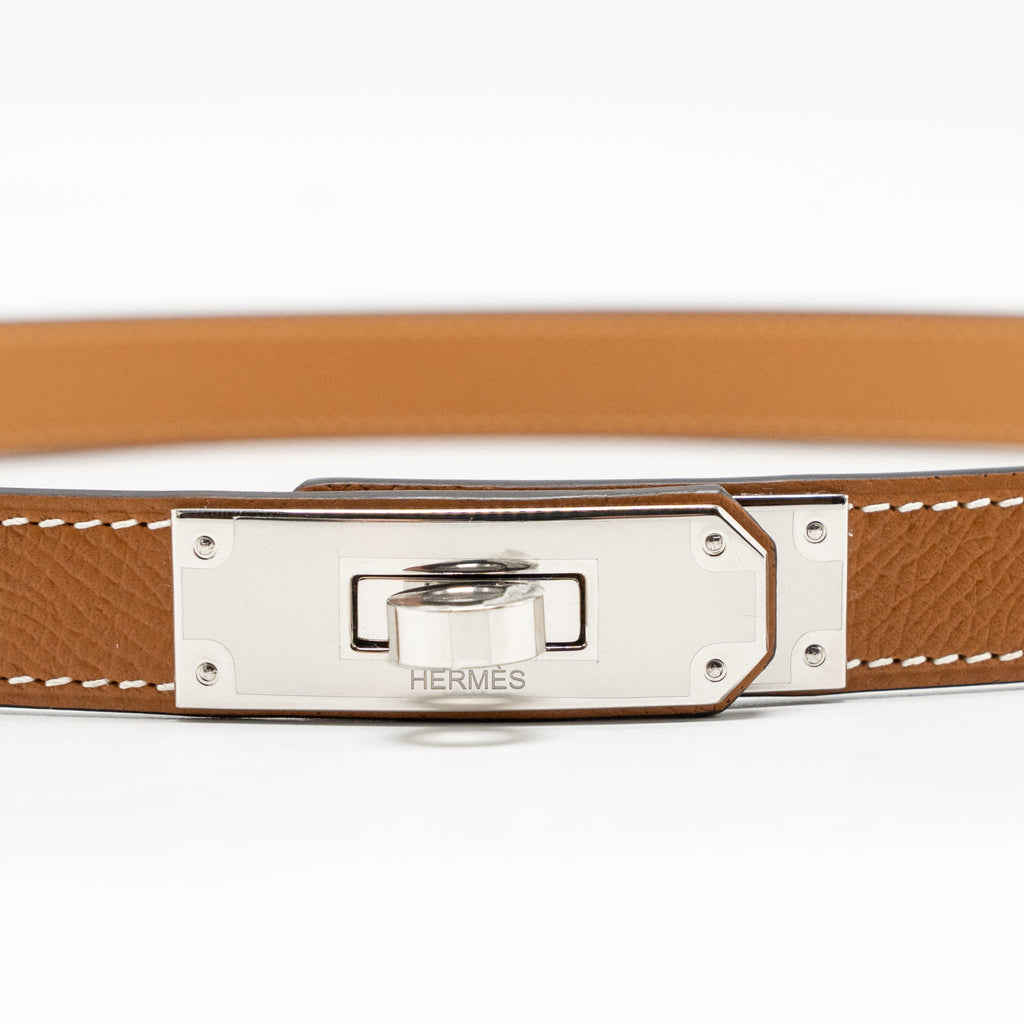 hermes-kelly-18-belt-epsom-gold-shw-stamp-k-copy-1
