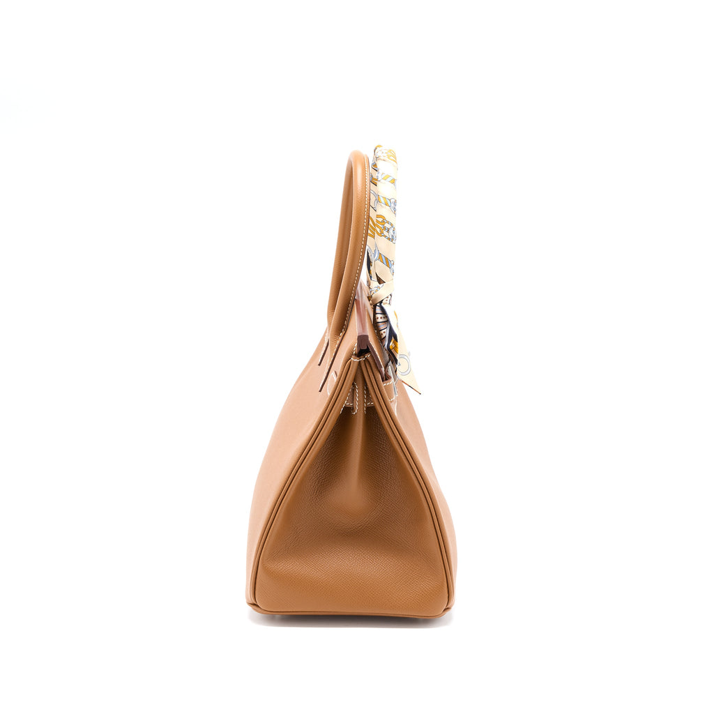 copy-of-hermes-birkin-30-epsom-gold-shw-stamp-z
