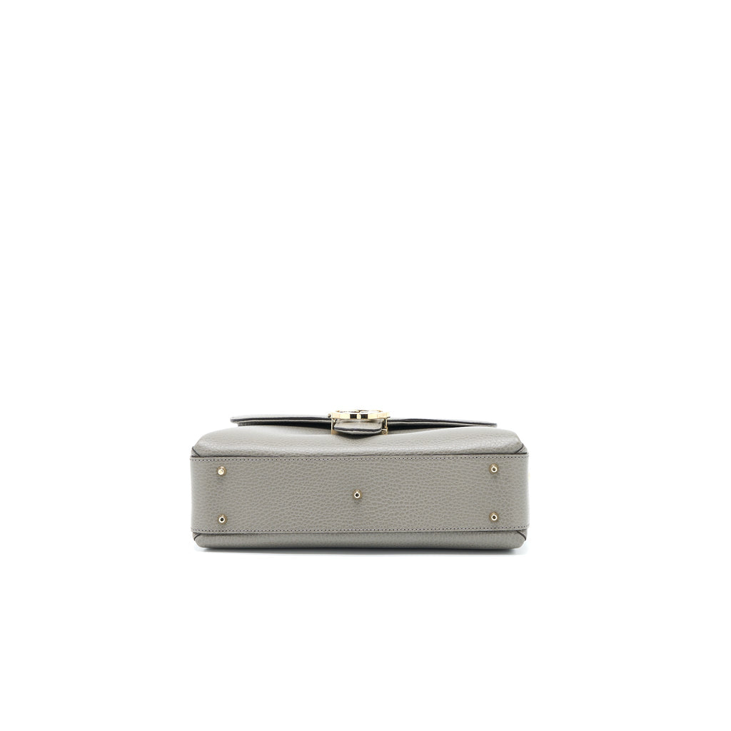 gucci-gg-top-handle-bag-caflskin-grey-lghw
