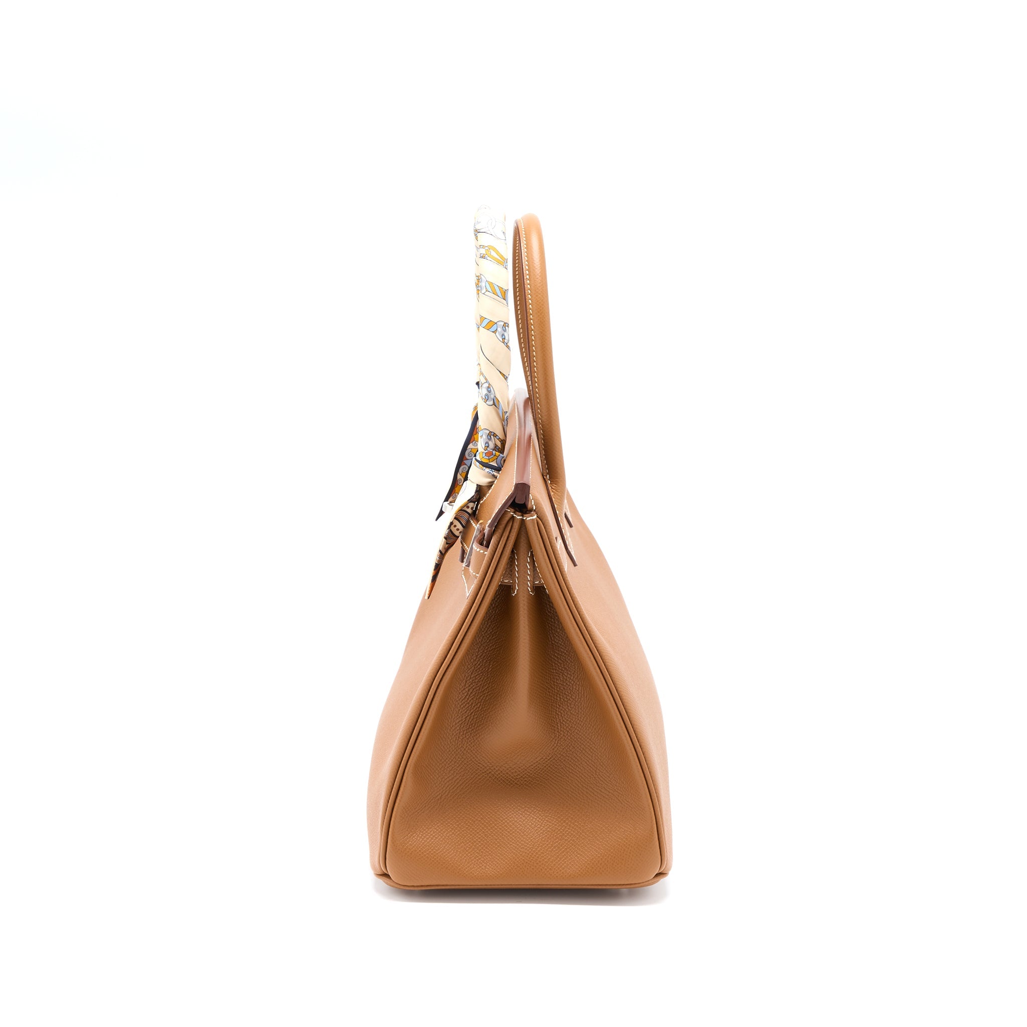 copy-of-hermes-birkin-30-epsom-gold-shw-stamp-z