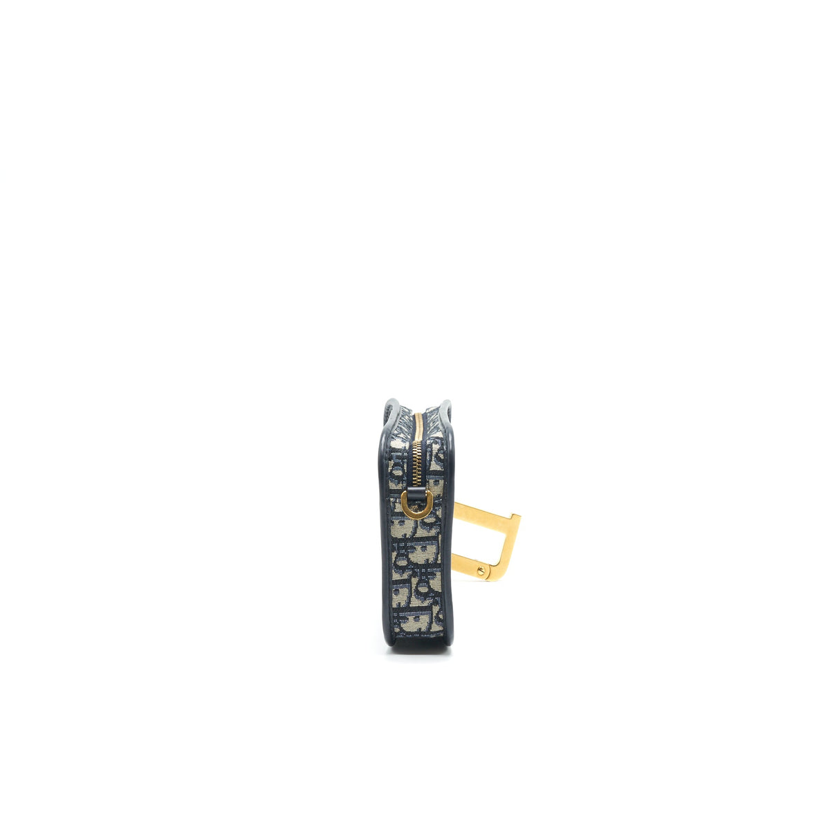 dior-quake-pouch-with-dior-shoulder-strap-sell-in-a-set