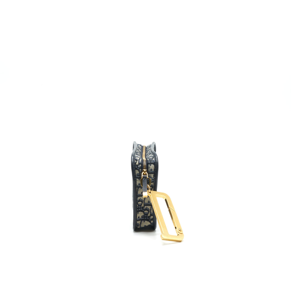 dior-quake-pouch-with-dior-shoulder-strap-sell-in-a-set