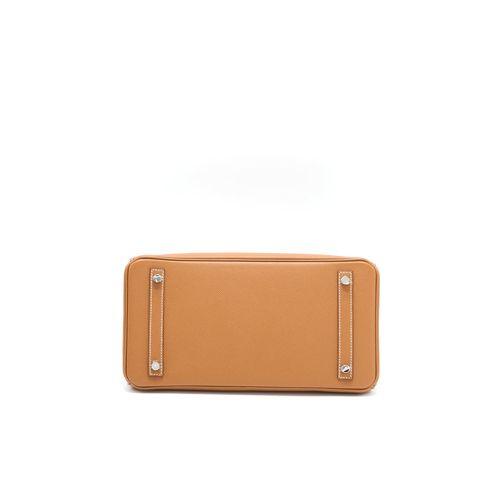 copy-of-hermes-birkin-30-epsom-gold-shw-stamp-z