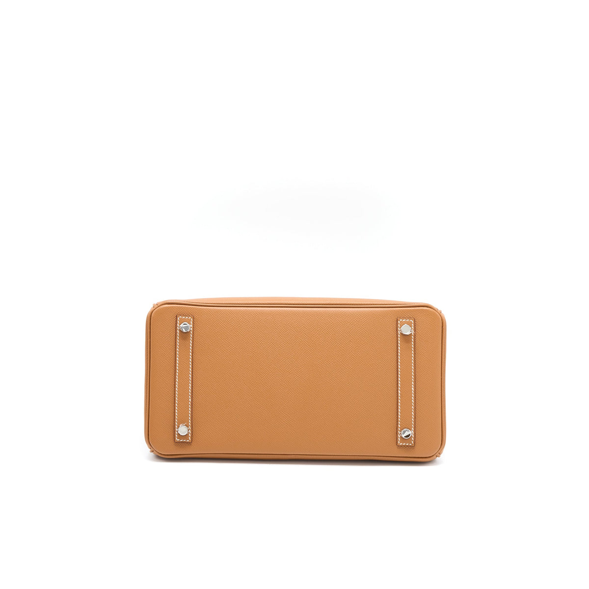 copy-of-hermes-birkin-30-epsom-gold-shw-stamp-z