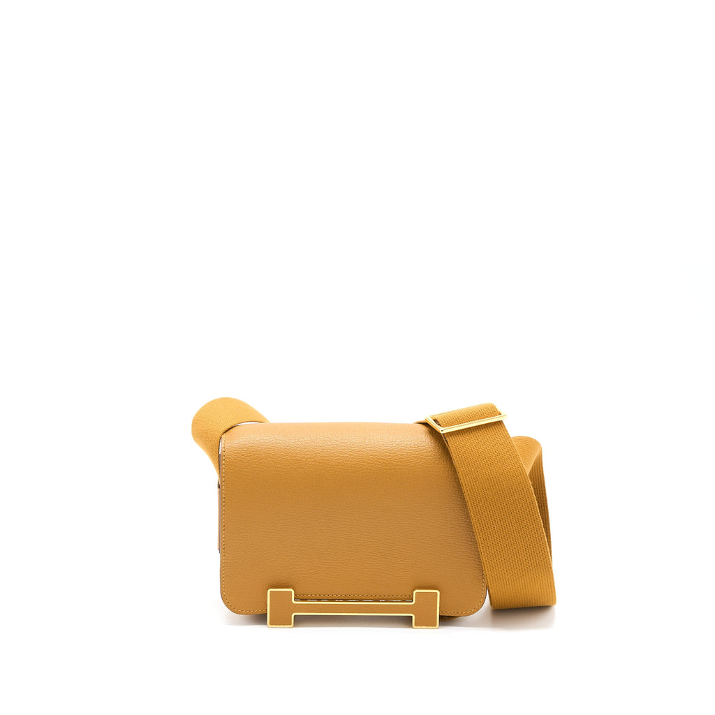 copy-of-hermes-geta-chevre-mysore-caramel-ghw-stamp-b