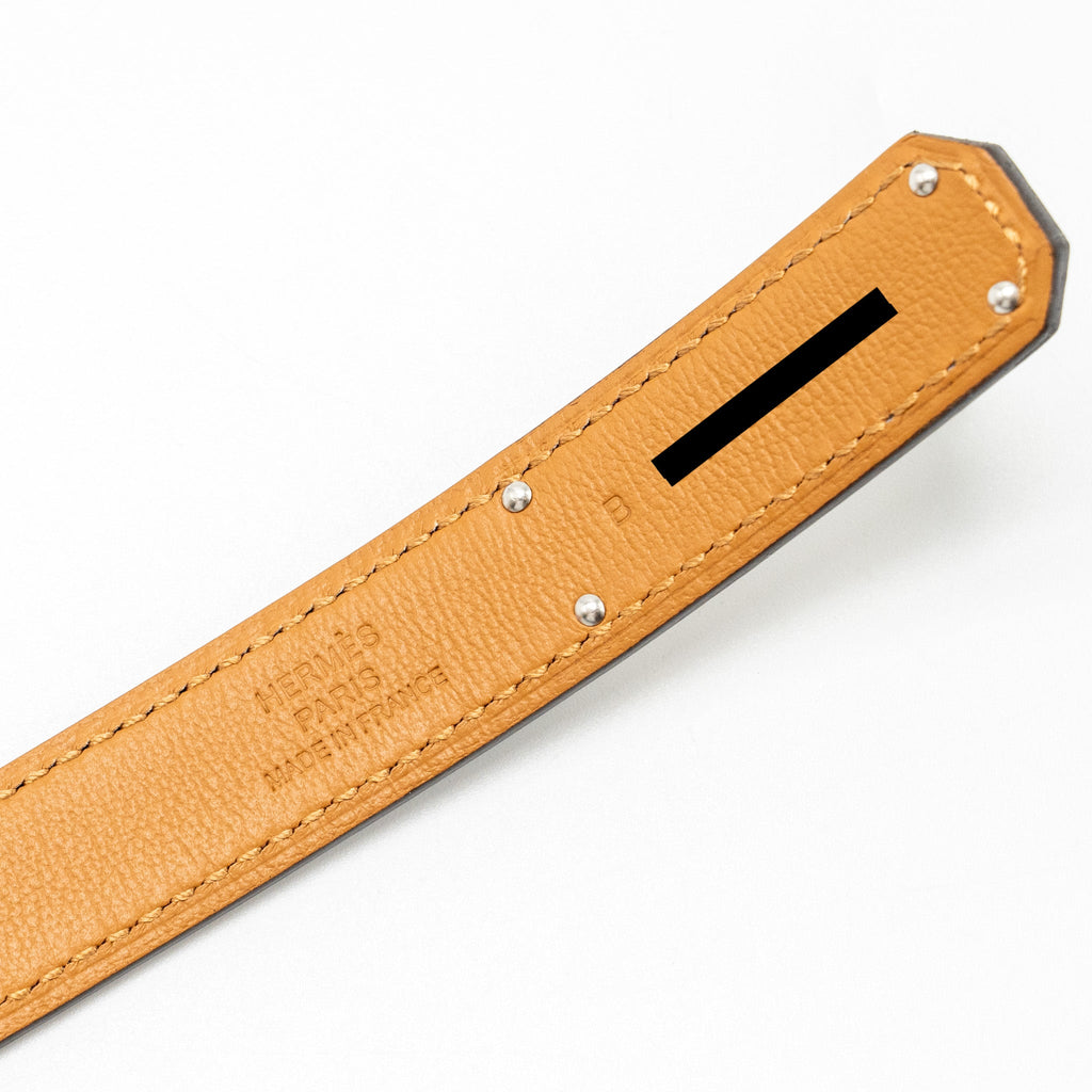 hermes-kelly-18-belt-epsom-8u-blue-glacier-shw-stamp-b