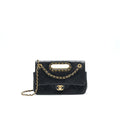 chanel-20p-a-real-catch-flap-bag-black