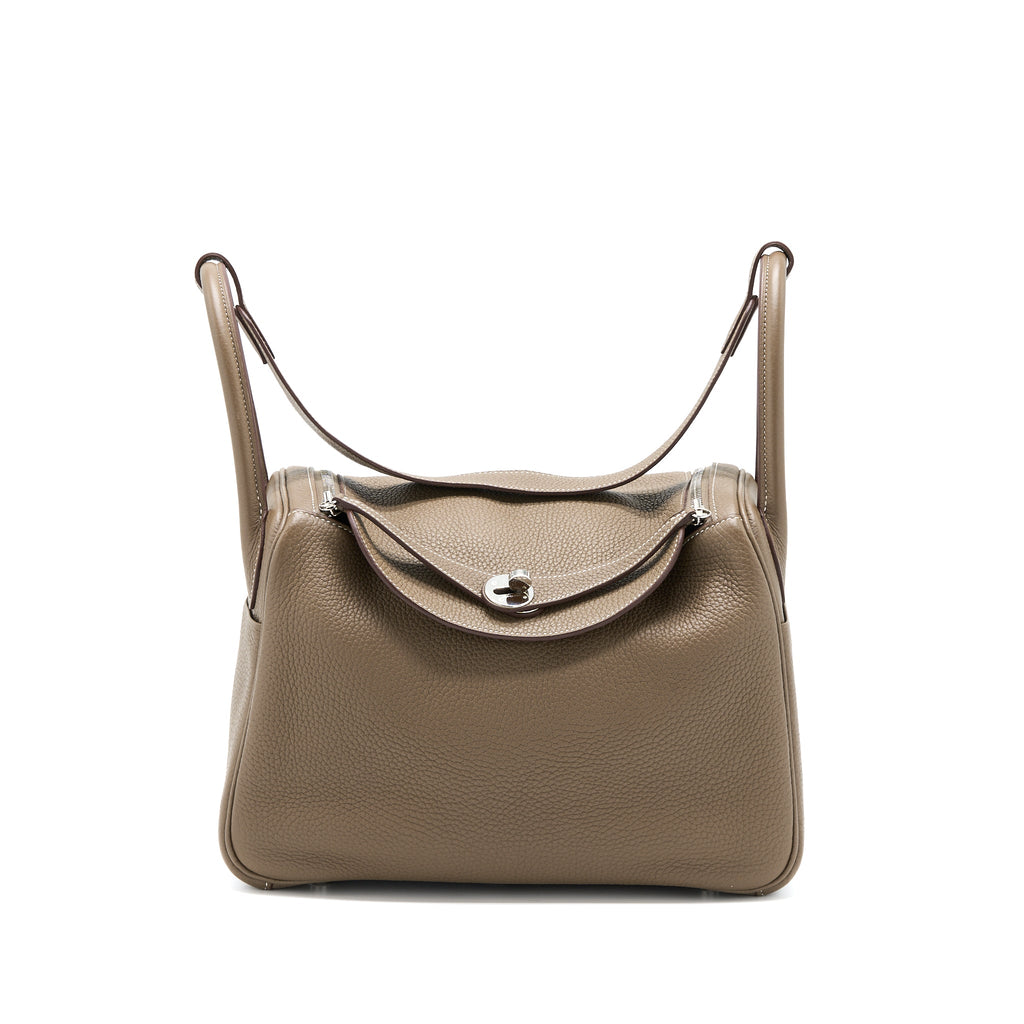 hermes-lindy-30-clemence-etoupe-shw-stamp-y