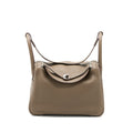 hermes-lindy-30-clemence-etoupe-shw-stamp-y