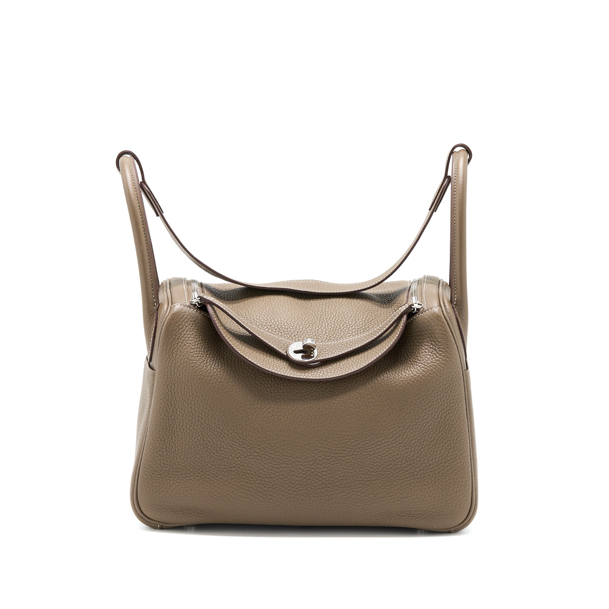 hermes-lindy-30-clemence-etoupe-shw-stamp-y
