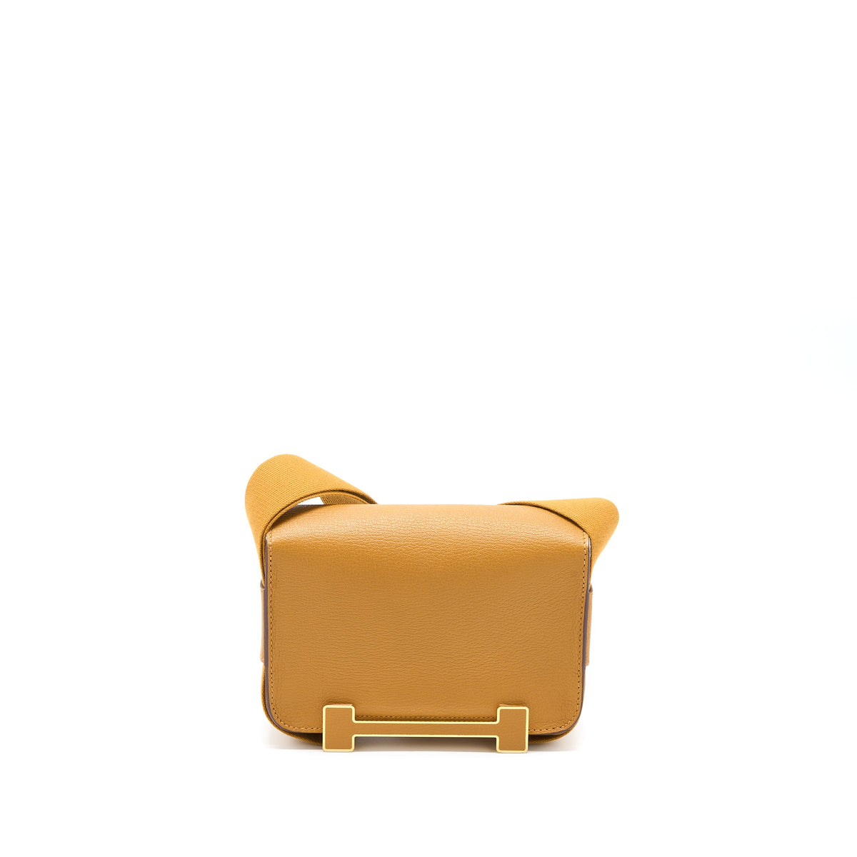copy-of-hermes-geta-chevre-mysore-caramel-ghw-stamp-b