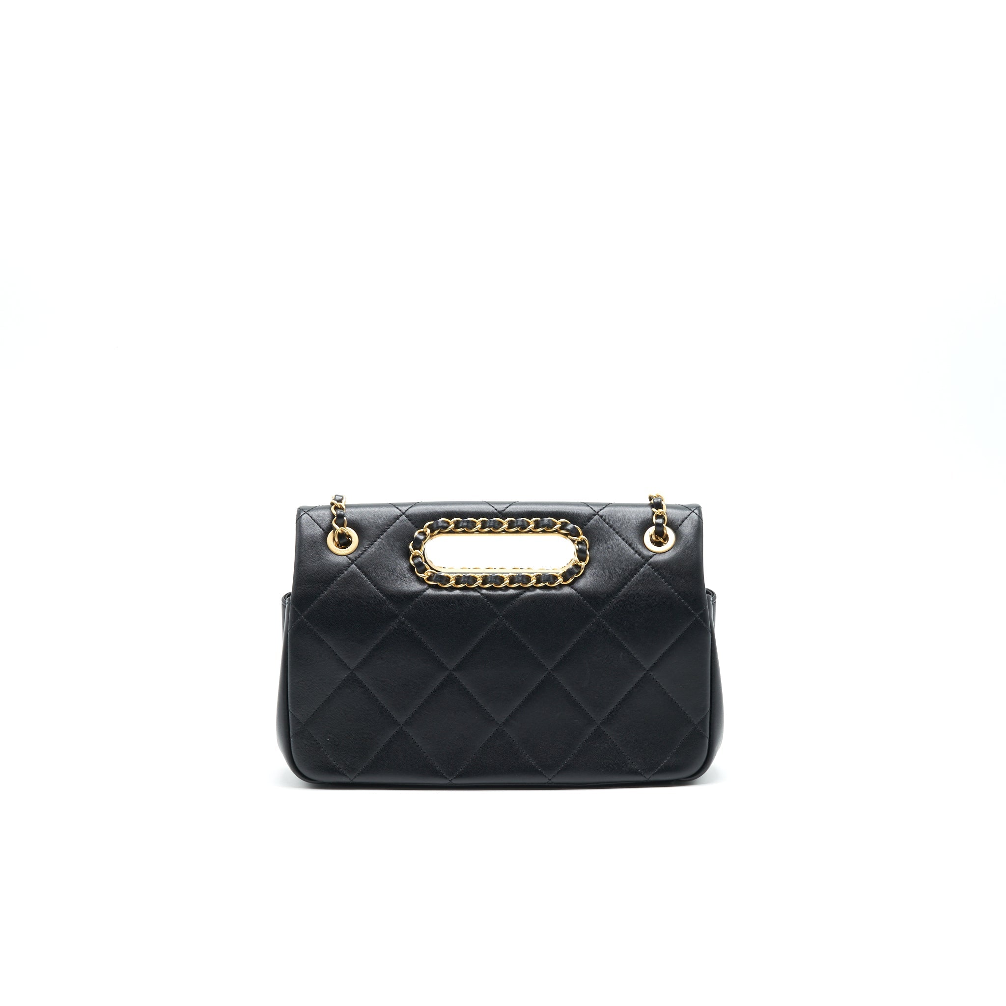 chanel-20p-a-real-catch-flap-bag-black