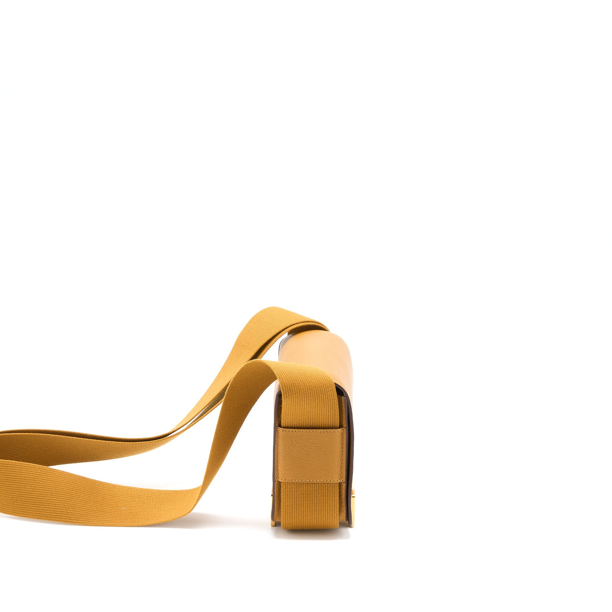 copy-of-hermes-geta-chevre-mysore-caramel-ghw-stamp-b