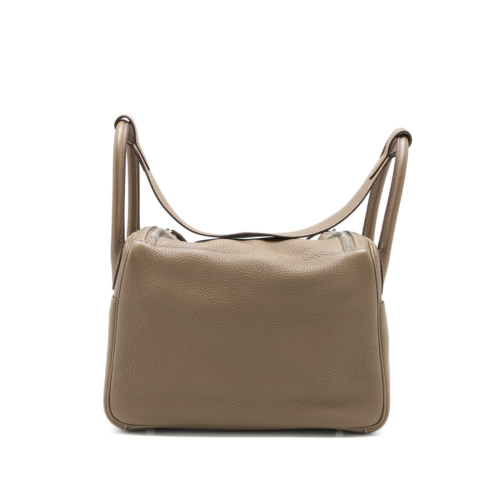 hermes-lindy-30-clemence-etoupe-shw-stamp-y