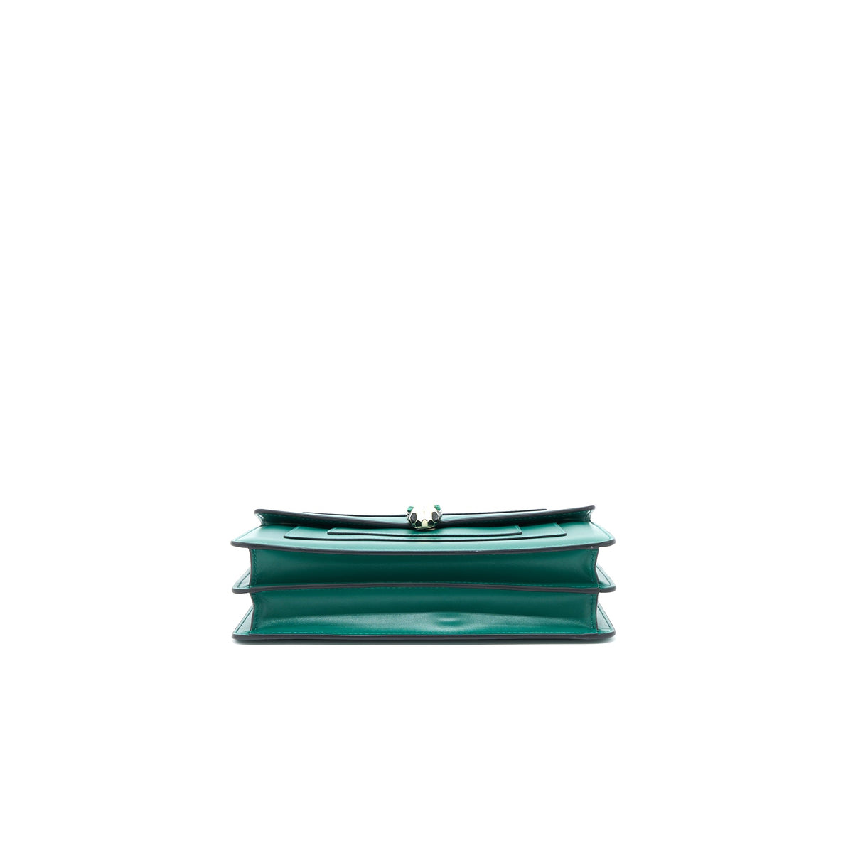 bvlgari-serpenti-forever-shoulder-bag-calfskin-green-lghw