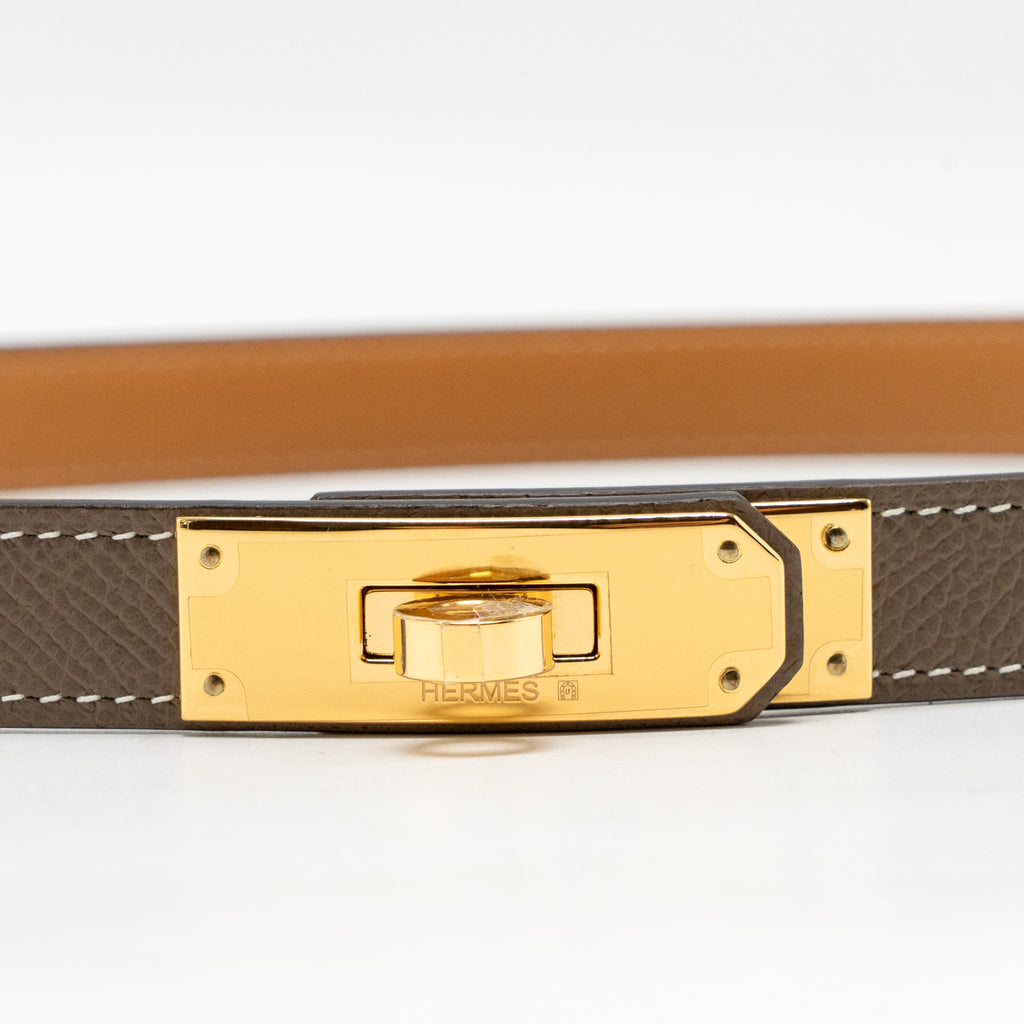 hermes-belt-2