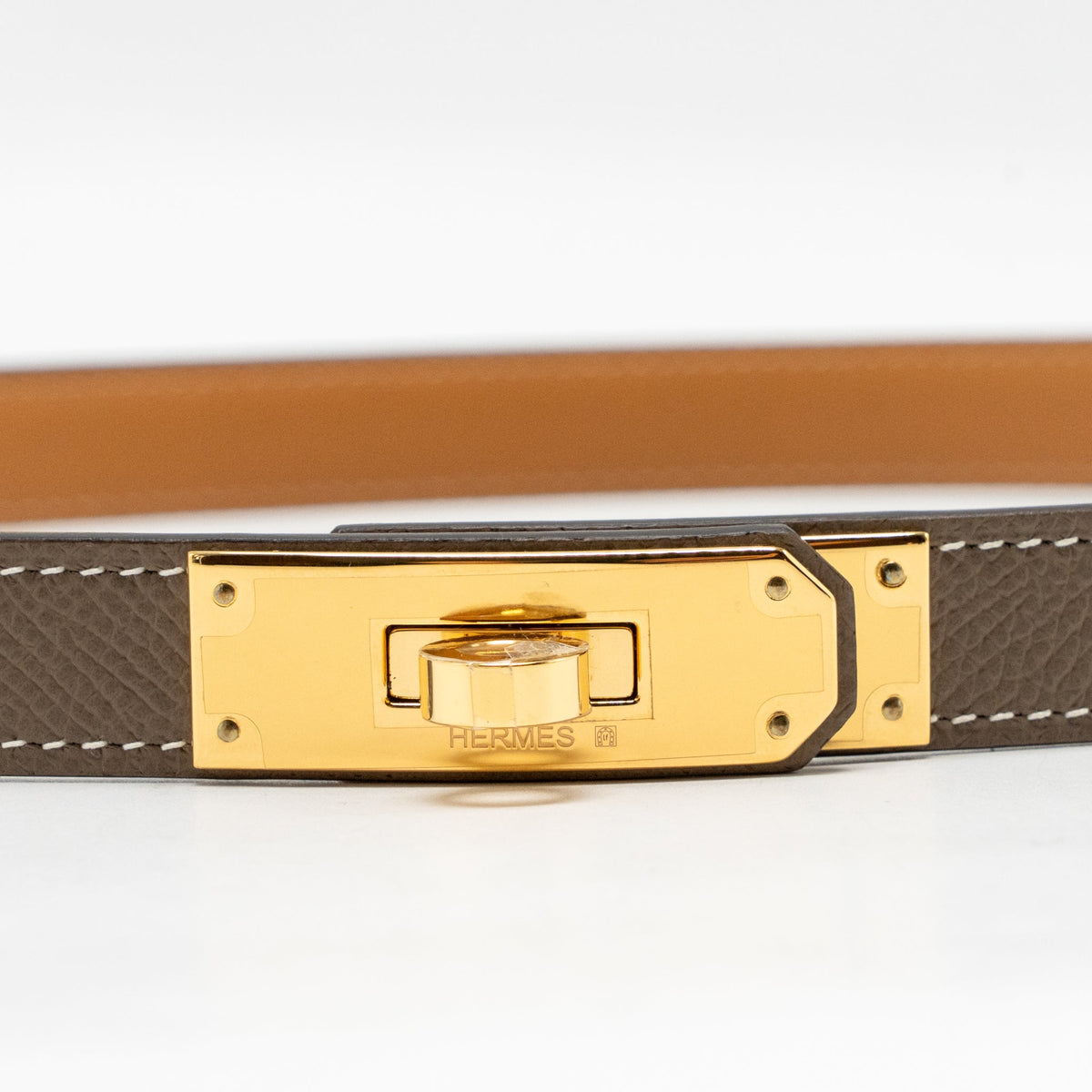 hermes-belt-2