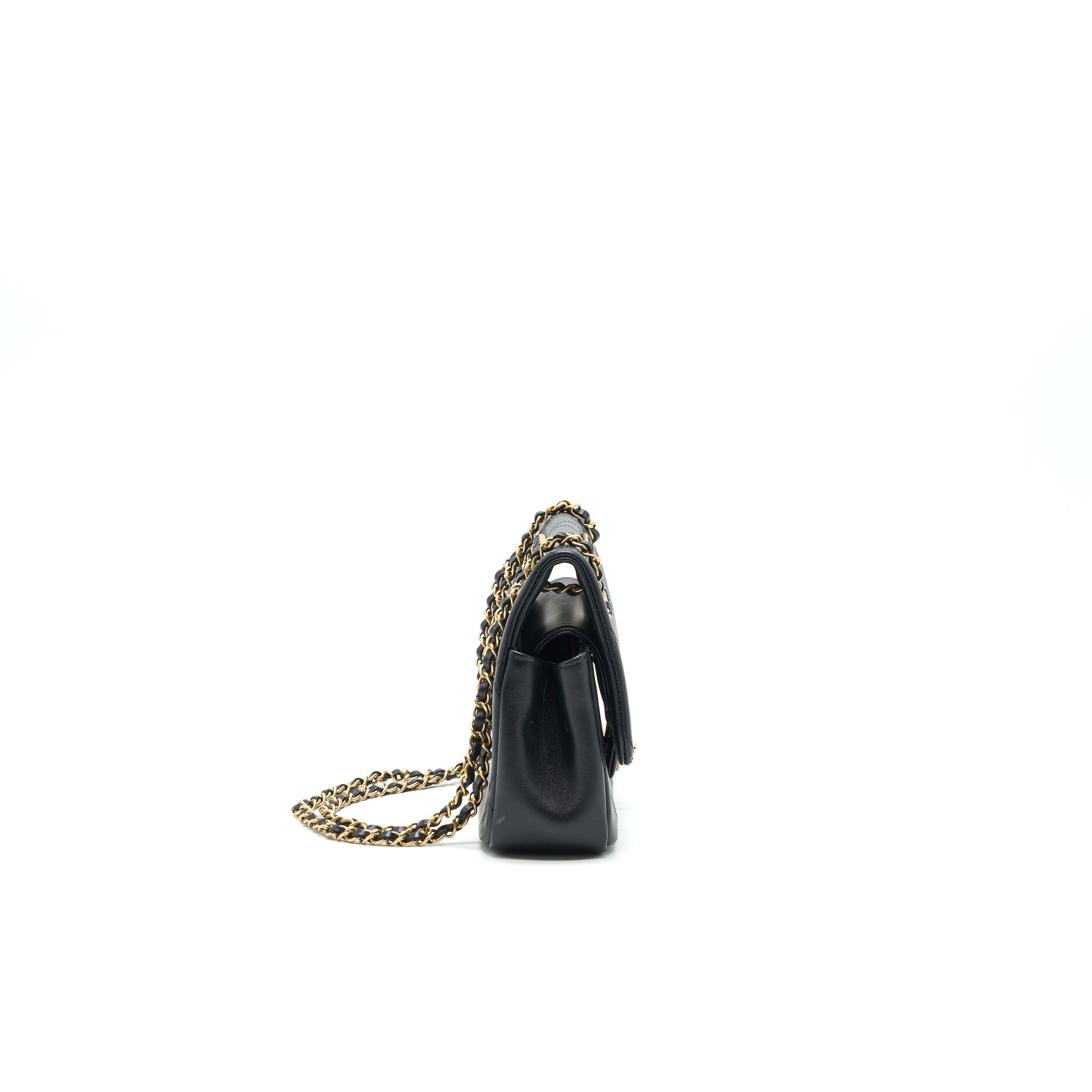 chanel-20p-a-real-catch-flap-bag-black