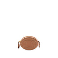 celine-crossbody-oval-purse-cuirass-triomphe-smooth-calfskin-tan-ghw-1