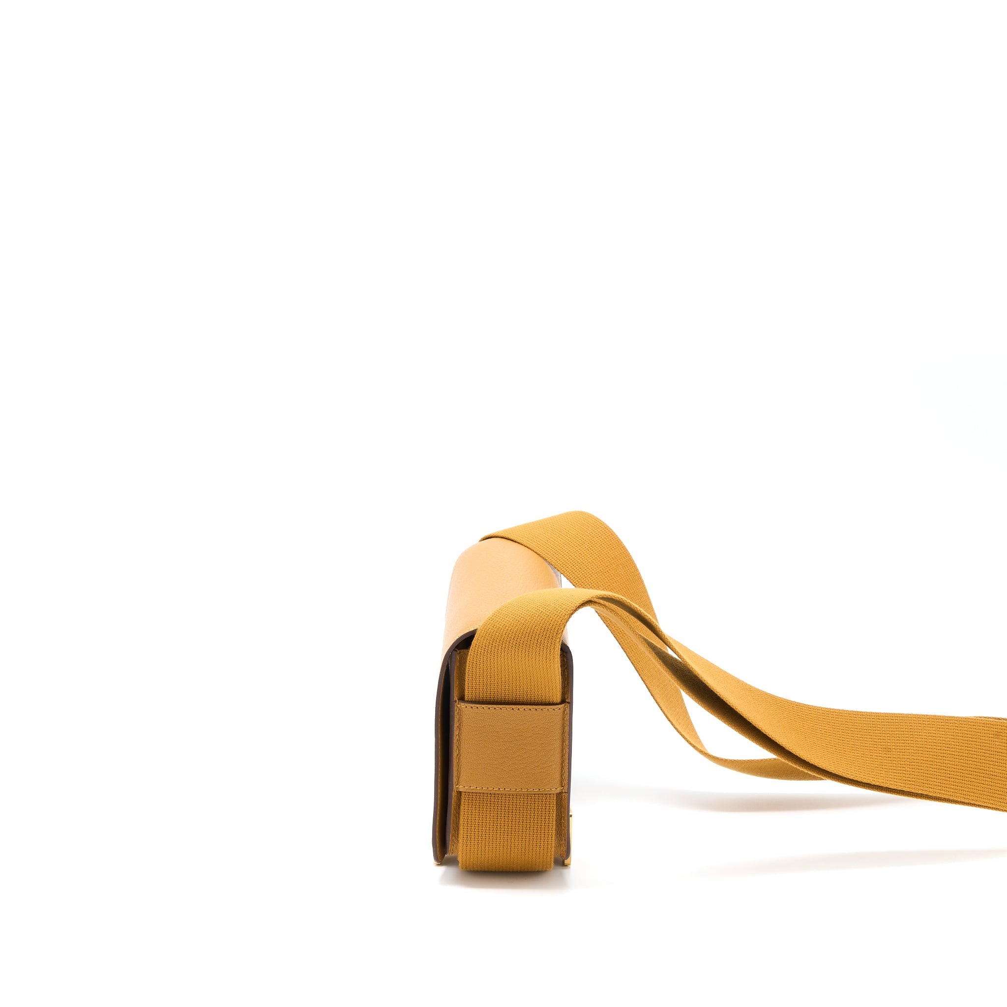 copy-of-hermes-geta-chevre-mysore-caramel-ghw-stamp-b