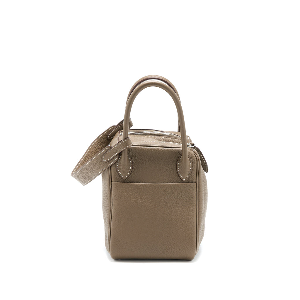hermes-lindy-30-clemence-etoupe-shw-stamp-y