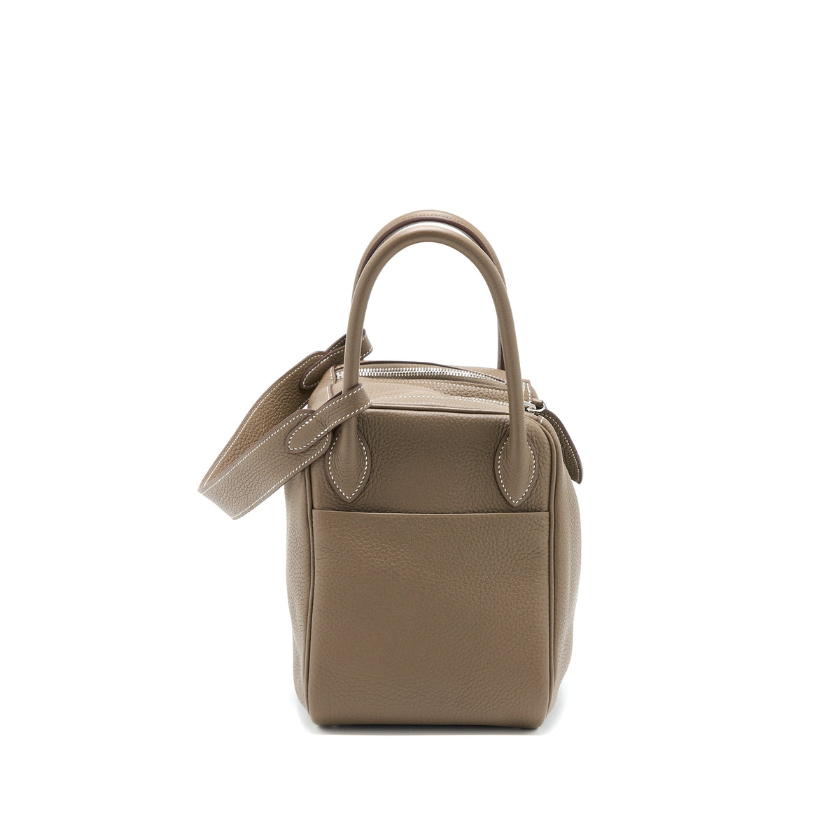 hermes-lindy-30-clemence-etoupe-shw-stamp-y