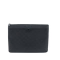 louis-vuitton-discovery-pochette-monogram-shadow-black-with-black-hardware