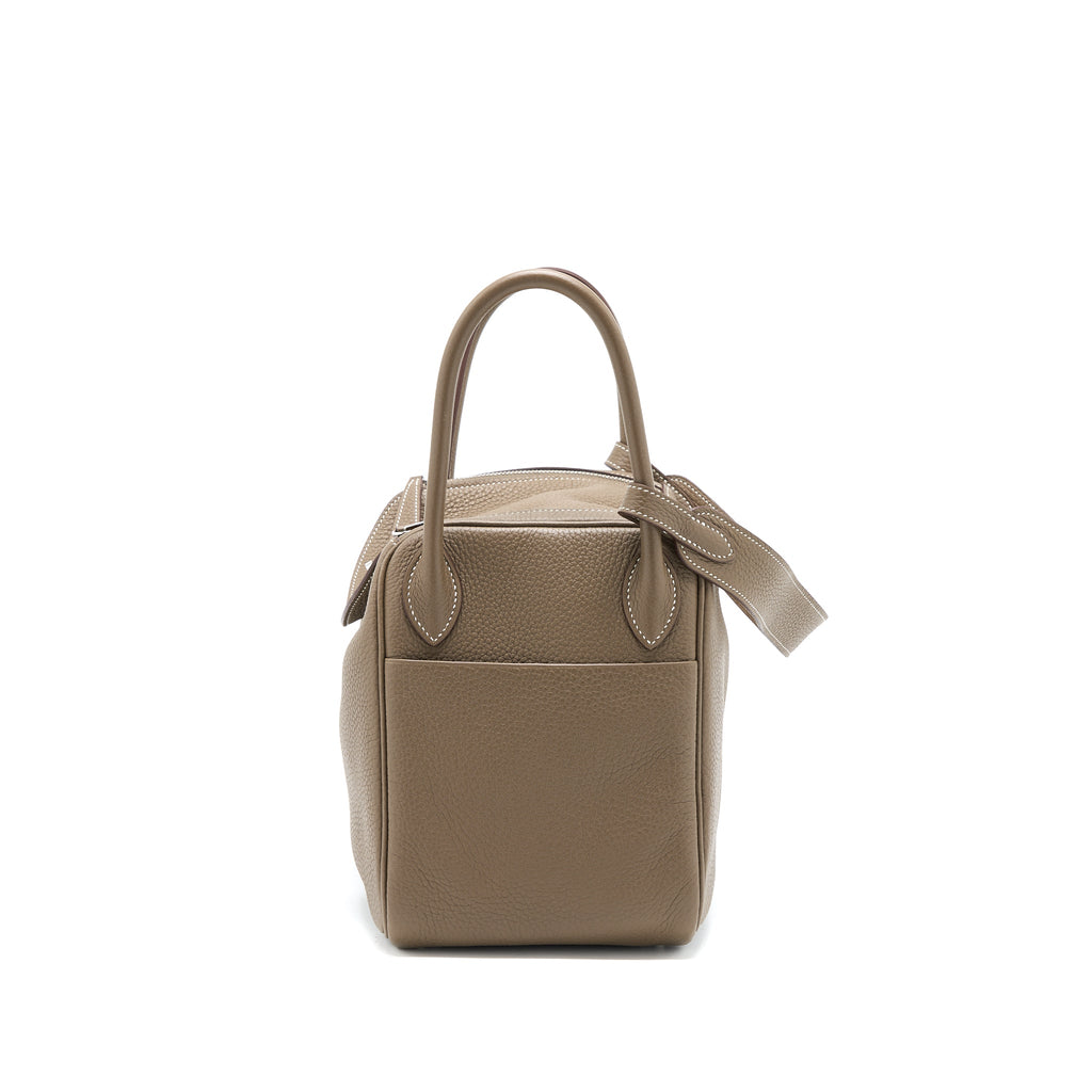 hermes-lindy-30-clemence-etoupe-shw-stamp-y