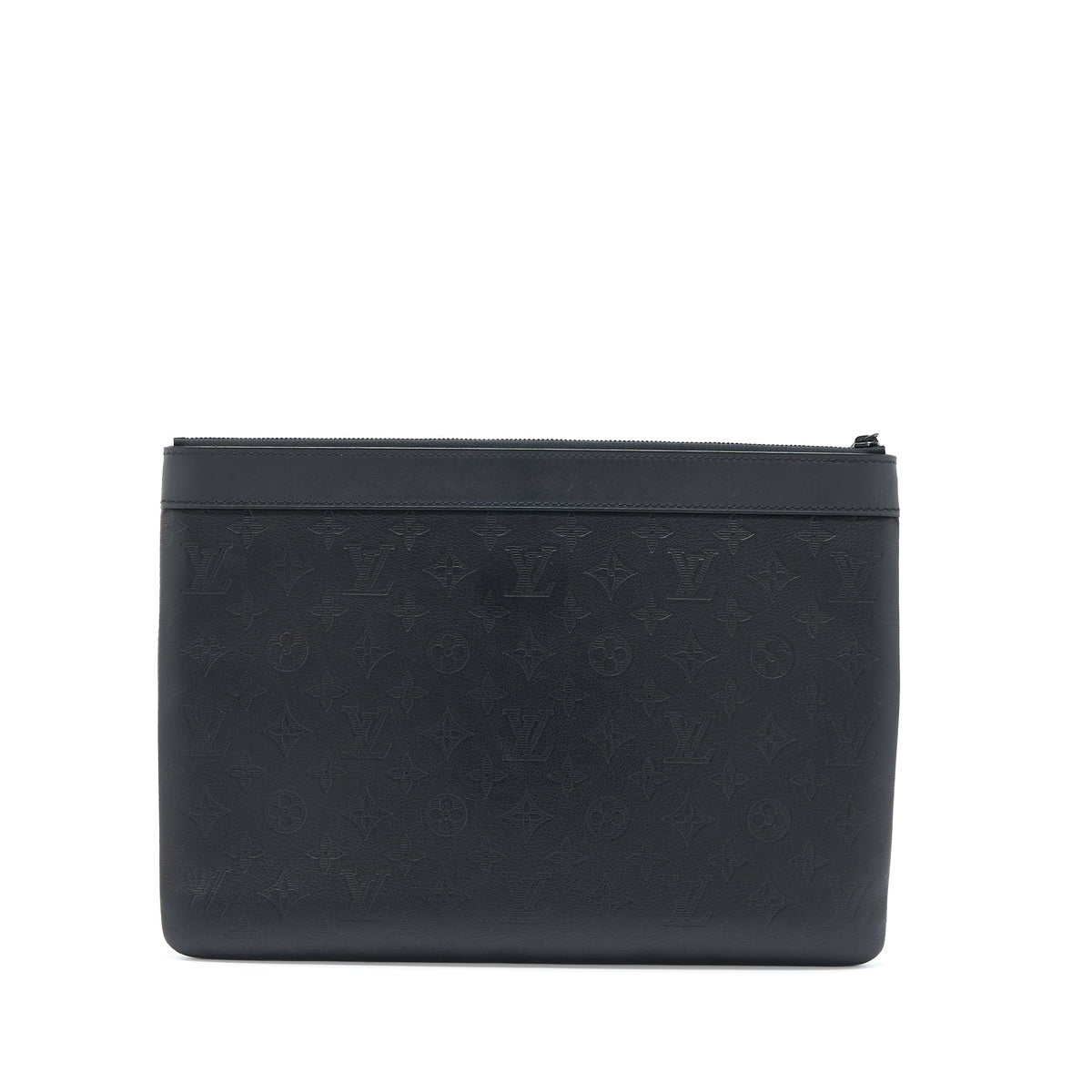 louis-vuitton-discovery-pochette-monogram-shadow-black-with-black-hardware