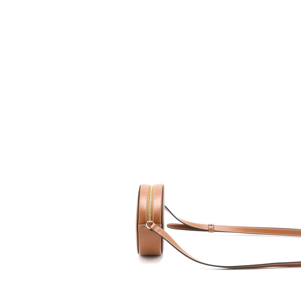 celine-crossbody-oval-purse-cuirass-triomphe-smooth-calfskin-tan-ghw-1