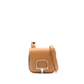 copy-of-hermes-della-cavalleria-mini-bag-epsom-gold-shw-stamp-y