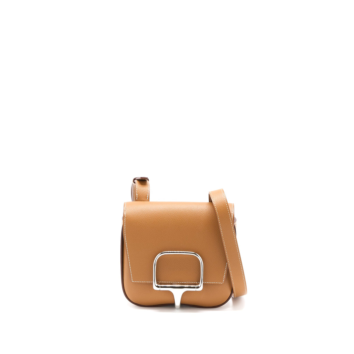 copy-of-hermes-della-cavalleria-mini-bag-epsom-gold-shw-stamp-y
