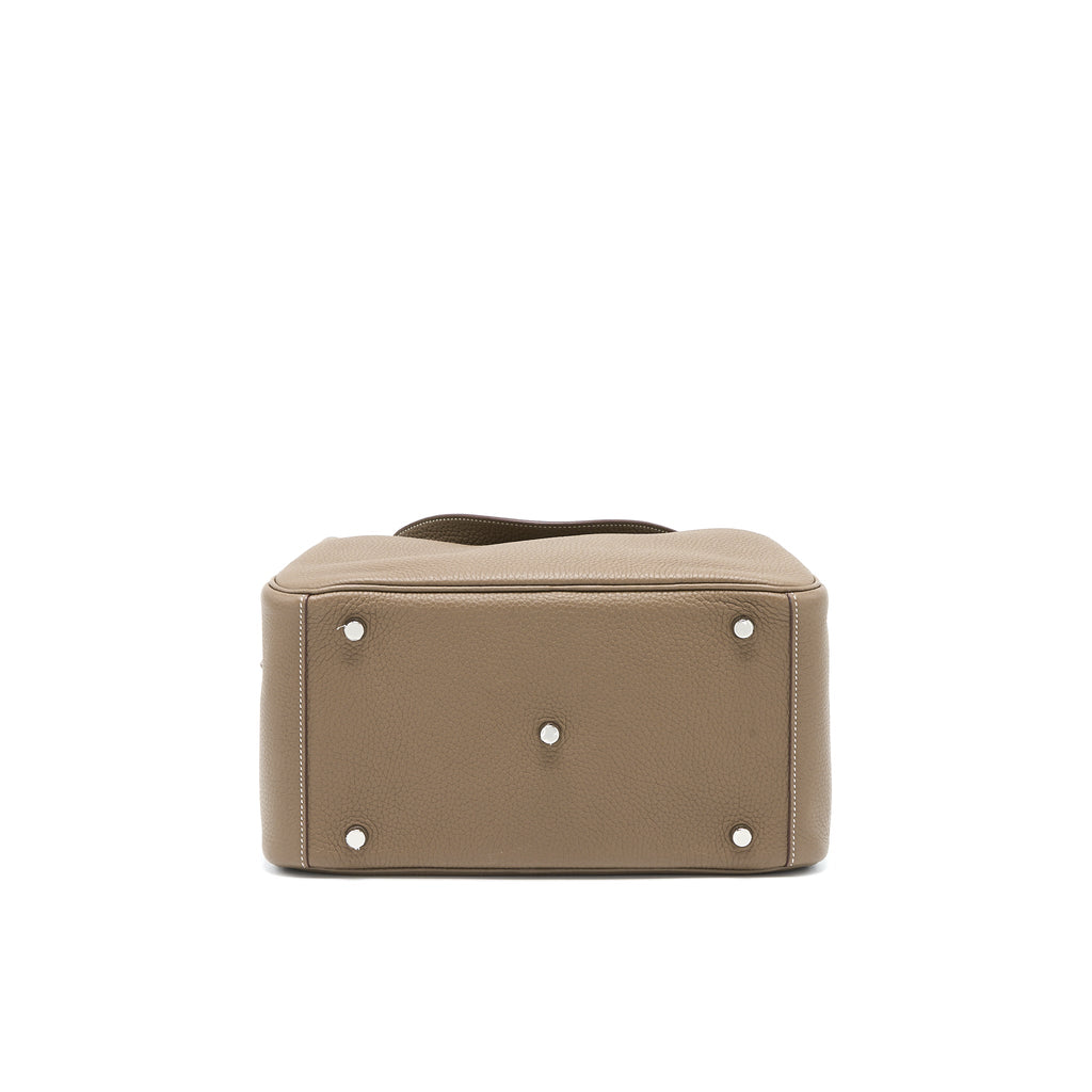 hermes-lindy-30-clemence-etoupe-shw-stamp-y