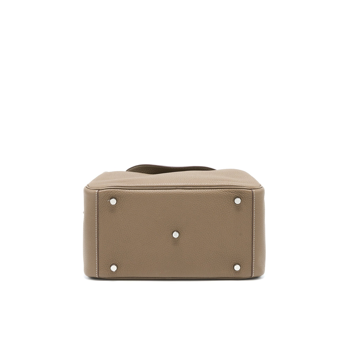hermes-lindy-30-clemence-etoupe-shw-stamp-y