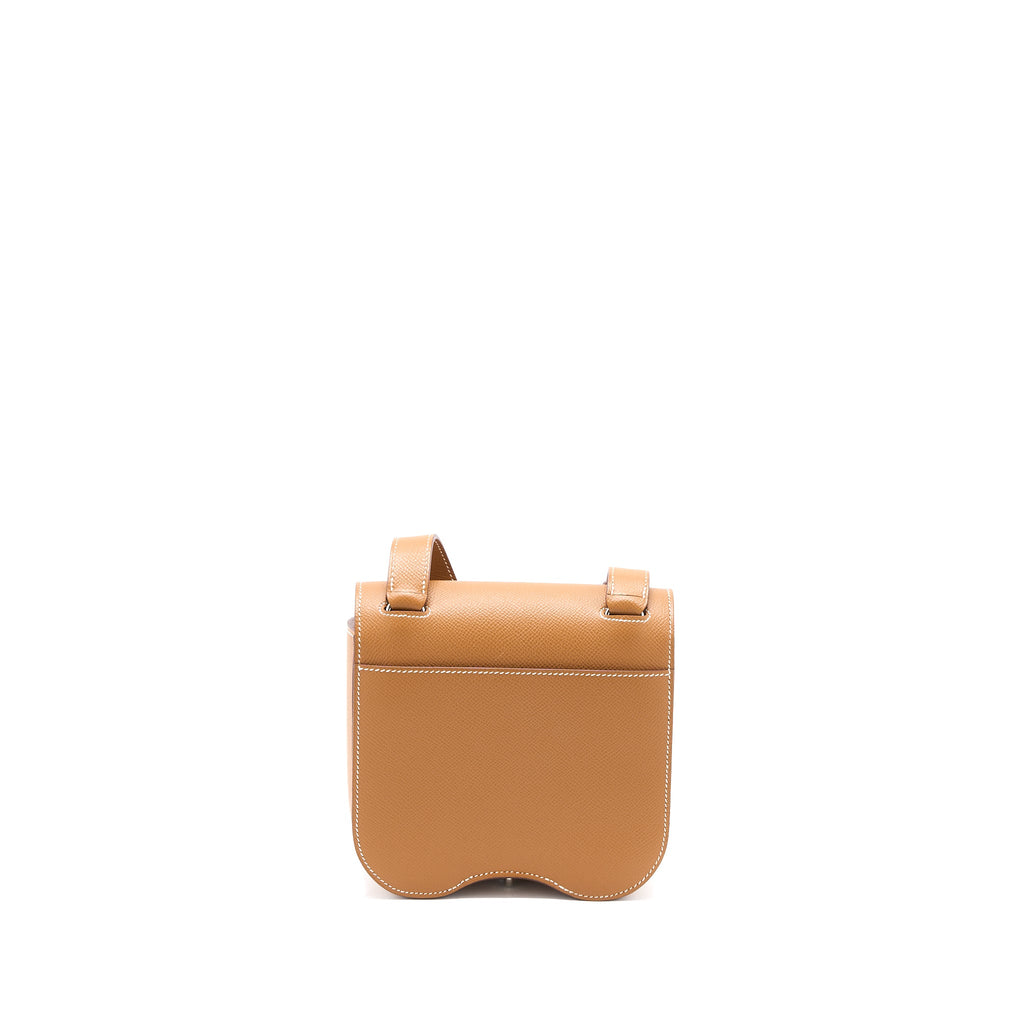 copy-of-hermes-della-cavalleria-mini-bag-epsom-gold-shw-stamp-y