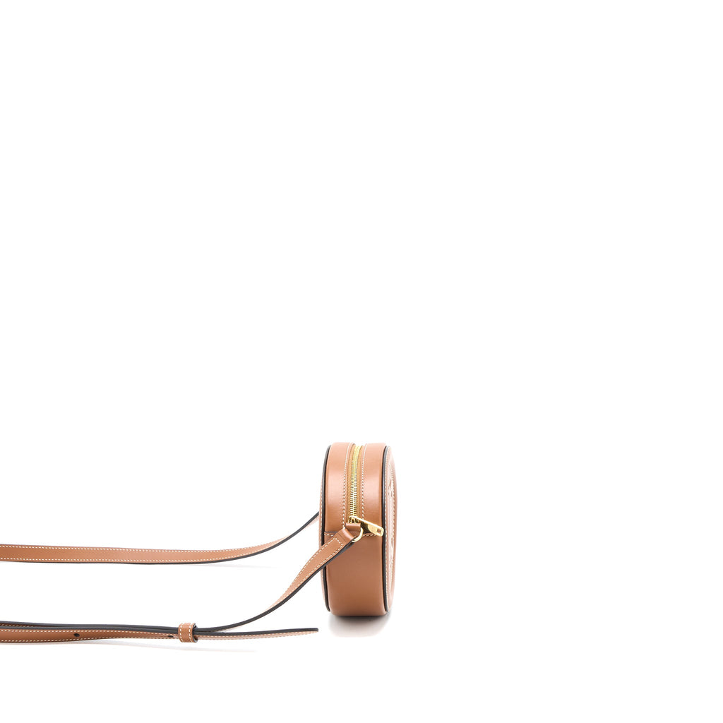 celine-crossbody-oval-purse-cuirass-triomphe-smooth-calfskin-tan-ghw-1