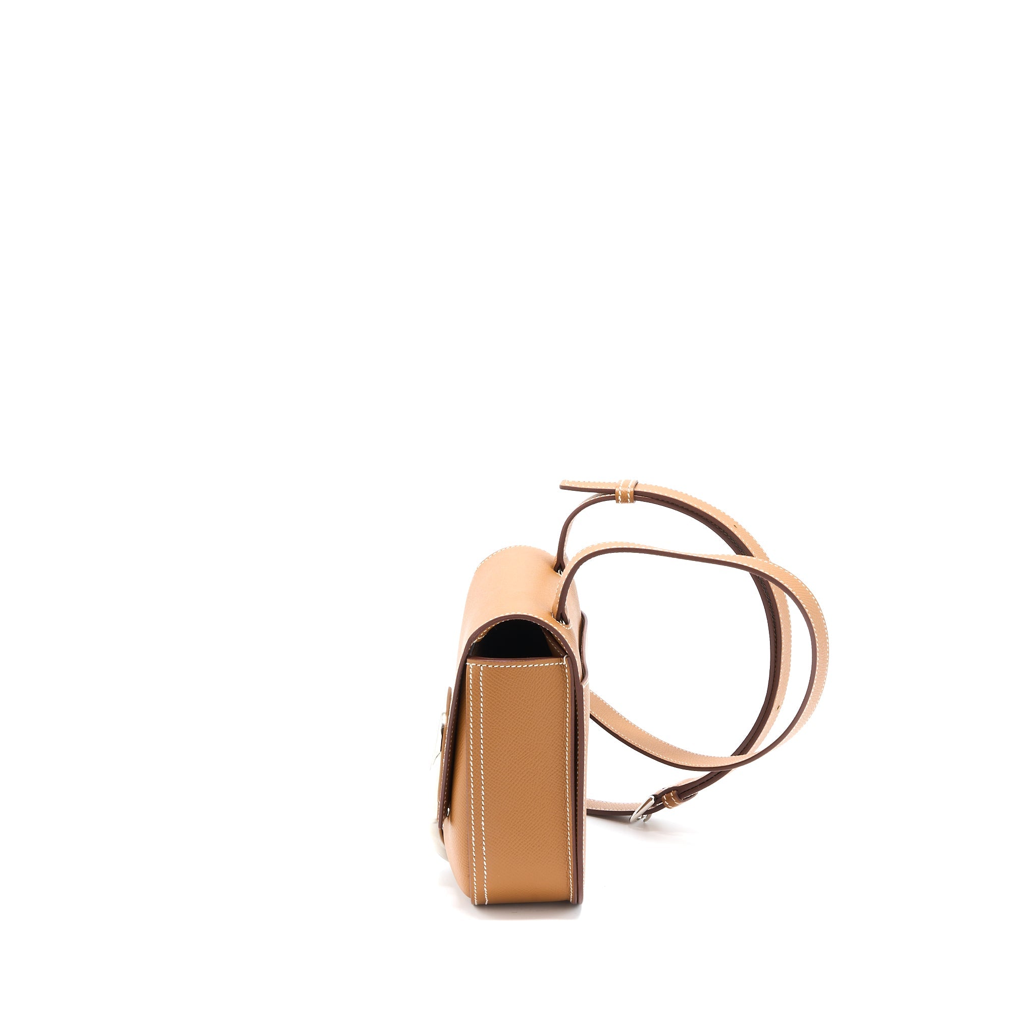 copy-of-hermes-della-cavalleria-mini-bag-epsom-gold-shw-stamp-y