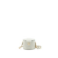 chanel-giant-chain-mini-vanity-case-lambskin-light-grey-lghw-copy-1