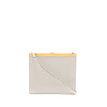 celine-mini-clasp-shoulder-bag-light-grey-ruthenium-ghw