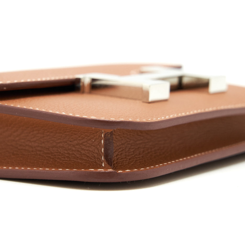 hermes-constance-slim-evercolor-gold-shw-stamp-z