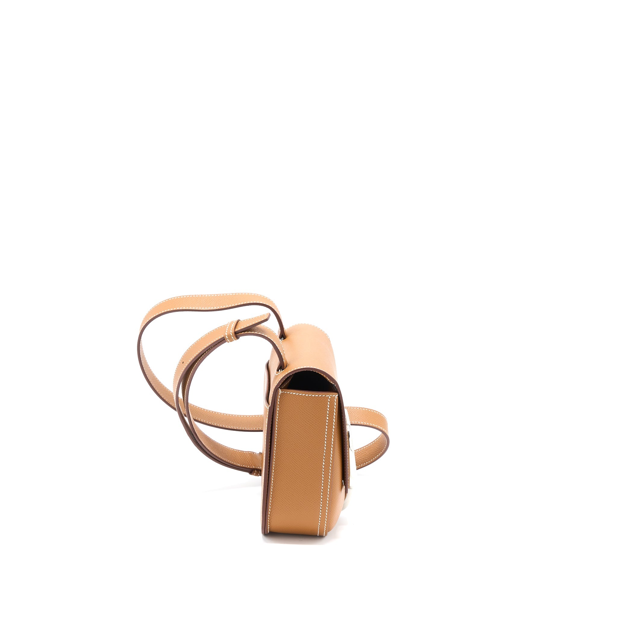 copy-of-hermes-della-cavalleria-mini-bag-epsom-gold-shw-stamp-y