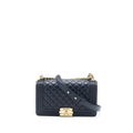 copy-of-chanel-medium-boy-bag-calfskin-navy-lghw
