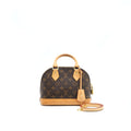 louis-vuitton-monogram-canvas-alma-bb