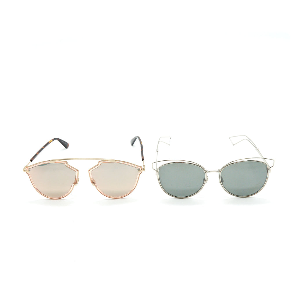 christian-dior-so-real-rise-sunglasses-pink-gold-and-silver-sell-in-a-set