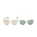 christian-dior-so-real-rise-sunglasses-pink-gold-and-silver-sell-in-a-set