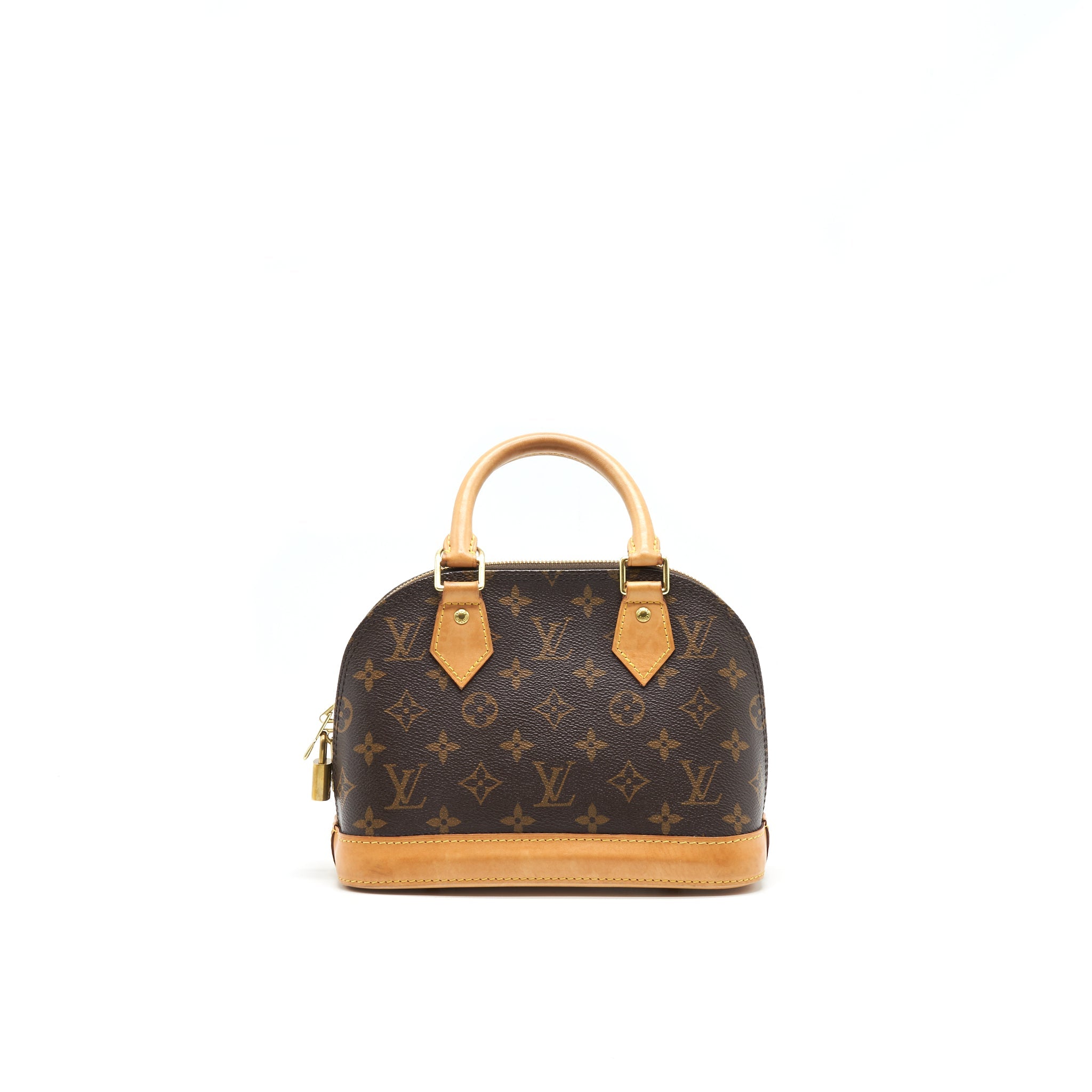 louis-vuitton-monogram-canvas-alma-bb