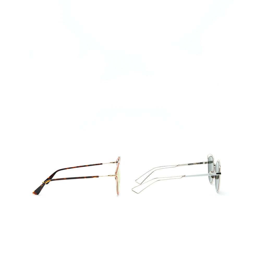 christian-dior-so-real-rise-sunglasses-pink-gold-and-silver-sell-in-a-set
