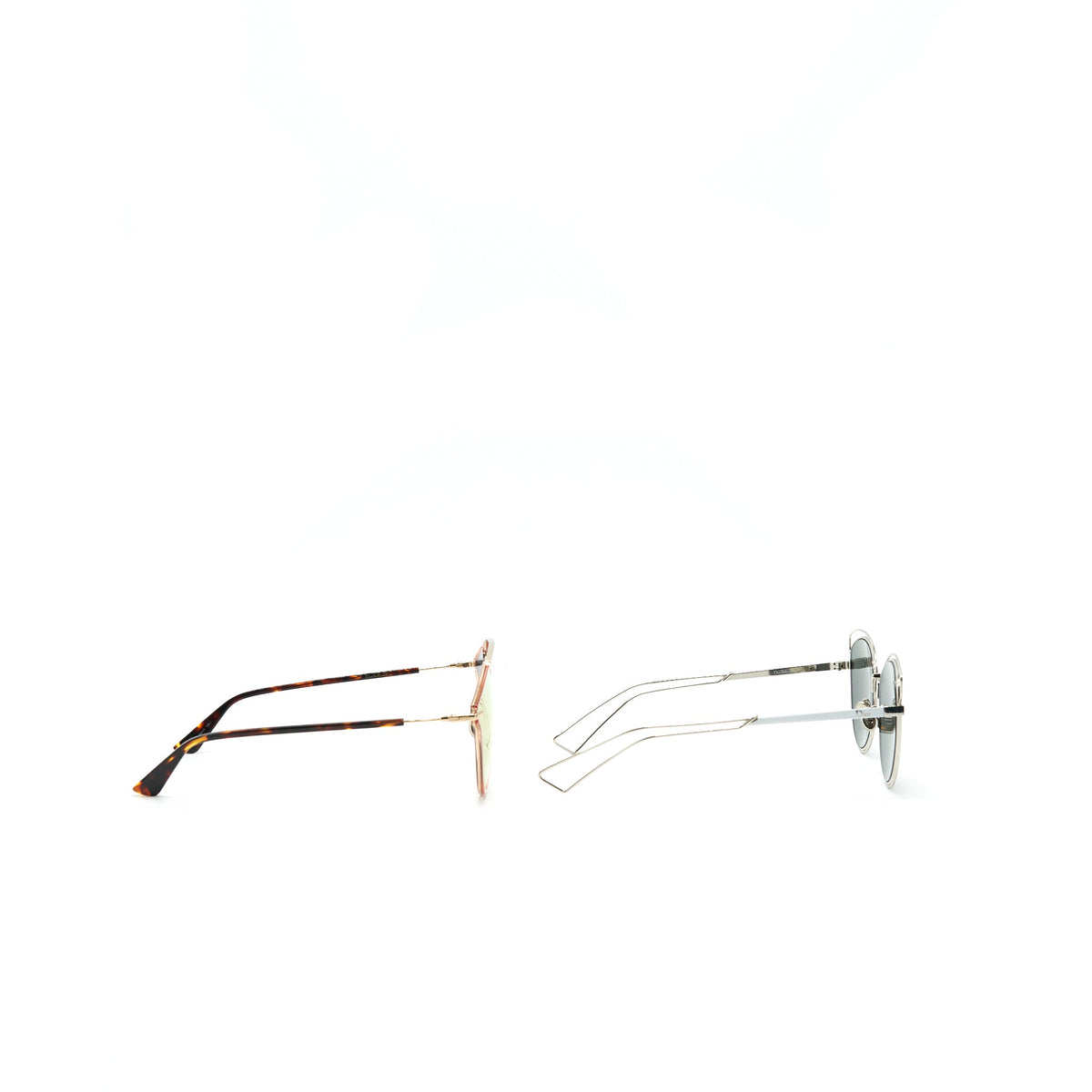 christian-dior-so-real-rise-sunglasses-pink-gold-and-silver-sell-in-a-set