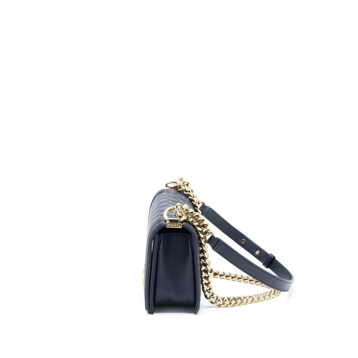 copy-of-chanel-medium-boy-bag-calfskin-navy-lghw