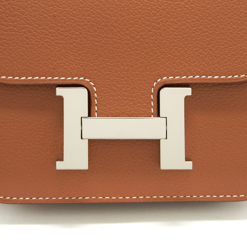 hermes-constance-slim-evercolor-gold-shw-stamp-z